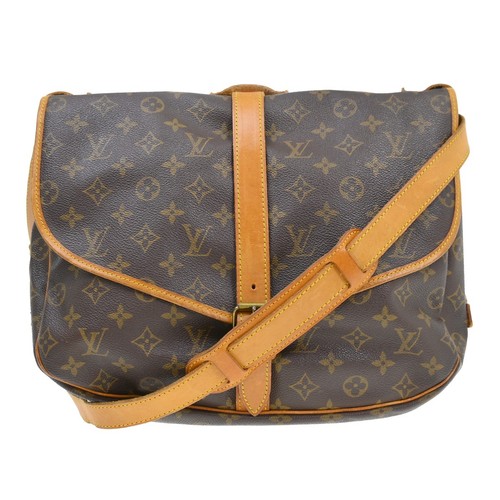 Best04 borsa tracolla louis - borsa,