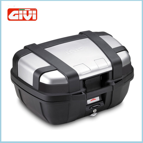 Givi trk52n valigia trekker - trk52n,