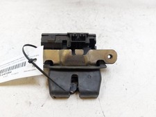 8A61A442A66BA SERRATURA