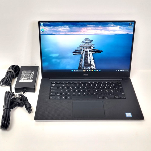 Dell precision 5520 - precision, cad
