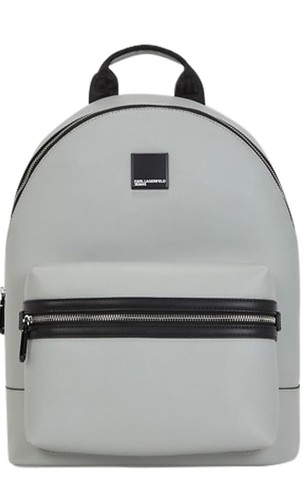 Zaino karl lagerfeld - zaino, klj