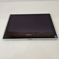 Asus Eee Slate B121, I5-470UM