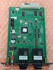 Soundcraft 5019983 Scheda