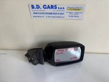 RETROVISORE/SPECCHIETTO BMW X3