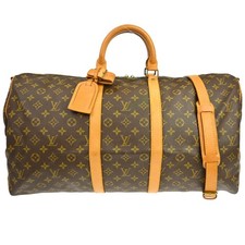 BUYIT03 BORSA LOUIS VUITTON