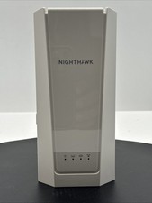 NETGEAR WiFi 7 Range Extender