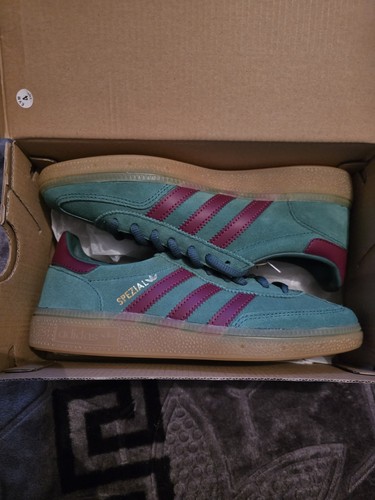 Adidas pallamano speciale