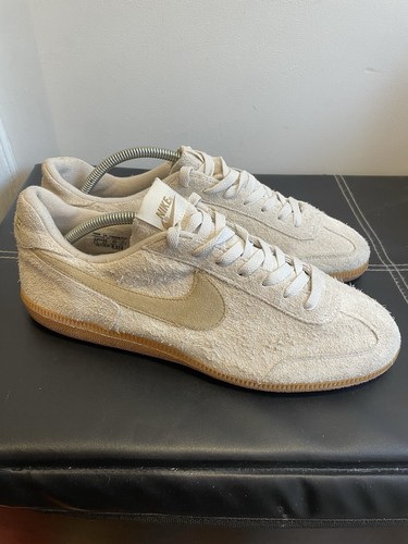 Rara 2003 nike - rara, cheyenne