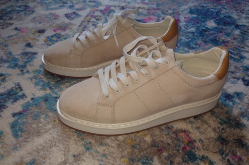 Ralph lauren angeline pelle - lauren, in