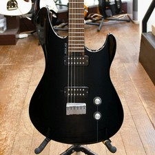 Chitarra elettrica yamaha rgx - elettrica,