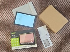 Acer actab1021 tablet - actab1021, 10.1"