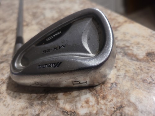 Mizuno golf hemi cog - mizuno, mx-25