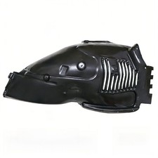 For Maserati Ghibli 2014 2015