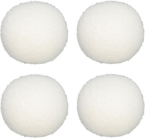 Sfera elimina schiuma 4 - sfera, schiuma,