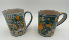 Set tazze vintage - 2, migliore