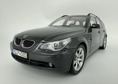 Modellino auto kyosho bmw - modellino,