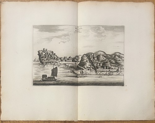 Pieter van der - aa,,