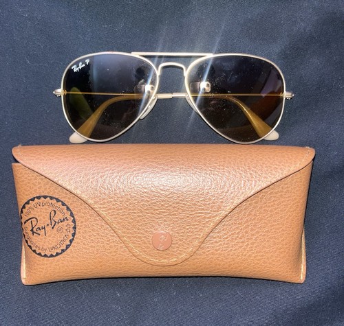 Rari occhiali sole ray ban - rari,