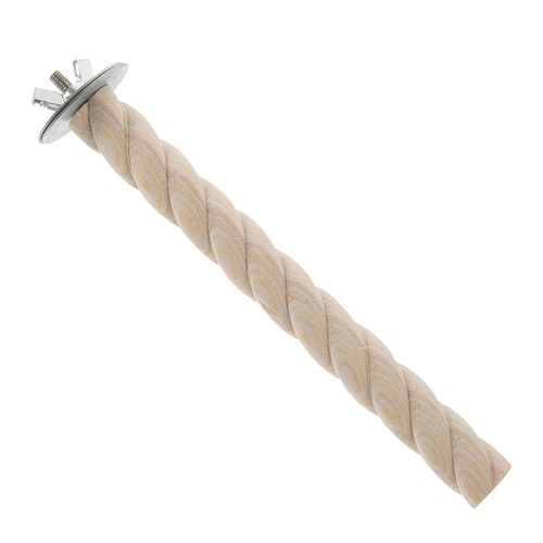 Accessori per gabbie uccelli - ,