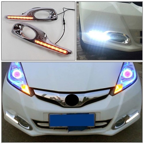 Fit honda jazz 2011 - fit,