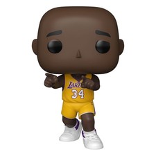 Anime Market NBA Legends POP