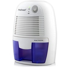 Pro Breeze Deumidificatore