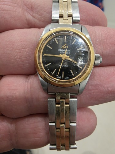 Orologio philip watch - philip,