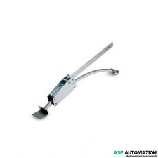 VDS - ARCHETTO ADATTATORE PER