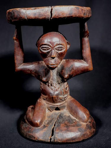 Arte africano africa tribal - arte,