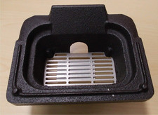 Braciere - Crogiolo in Ghisa