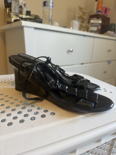 Stivaletti nine west - west, pelle