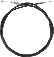 75'' Throttle Cable for 90cc