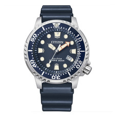 Orologio citizen uomo - citizen,