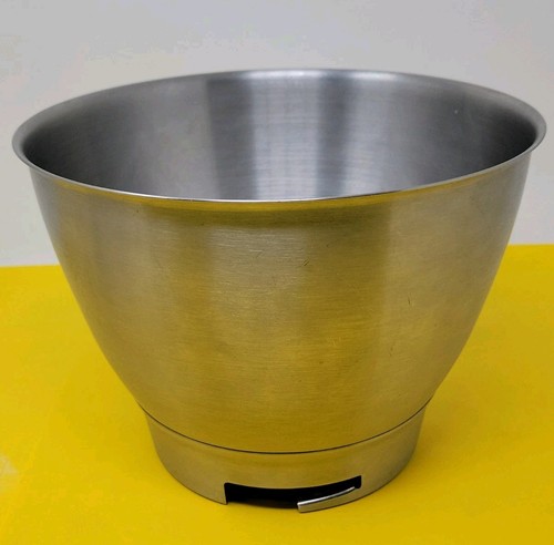 Kenwood ciotola miscelatore - kenwood,