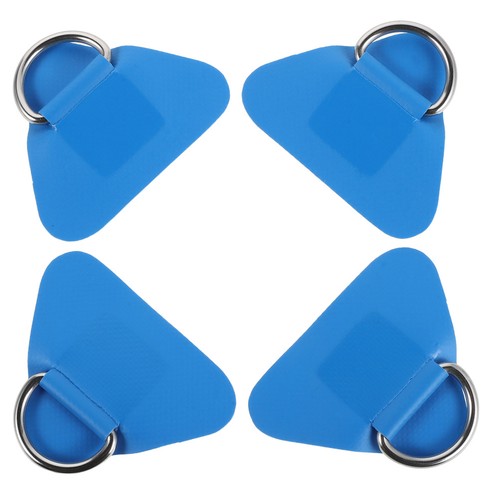 Pezzi ganci gonfiabili sup - ganci,