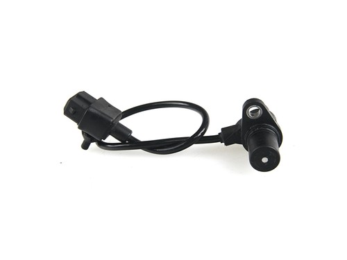 Ducati monster 821 sensore - 821, di