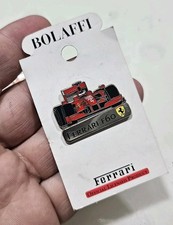 CLASSIC LTD EDITION BOLAFFI