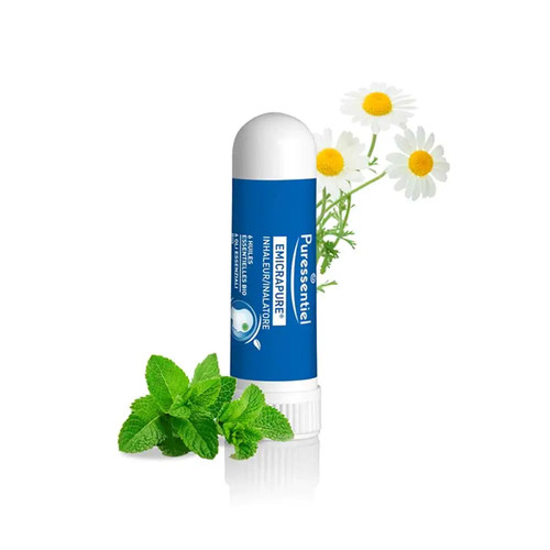Puressentiel emicrapure - puressentiel,