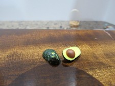 Casa delle bambole miniatura