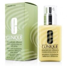 CLINIQUE DRAMATICALLY
