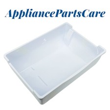 Vassoio ghiaccio frigorifero