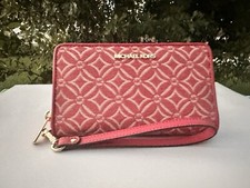 Portafoglio da viaggio Michael