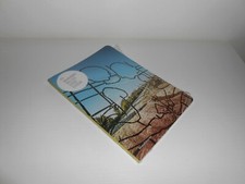 VALERIO BERRUTI DOVE IL CIELO S'ATTACCA ALLA COLLINA SIGILLATO SILVANA EDIT.