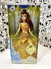 BELLE  BAMBOLA  ORIGINALE