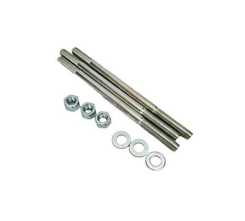 Kit prigionieri x - kit, 120