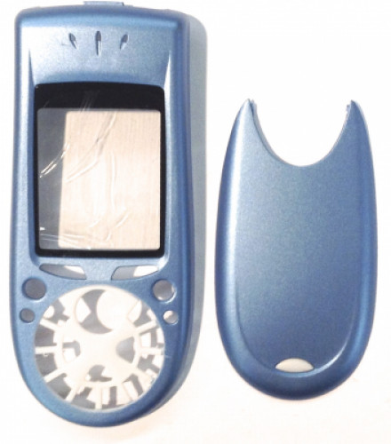 Hnok3650 guscio per - hnok3650-a,