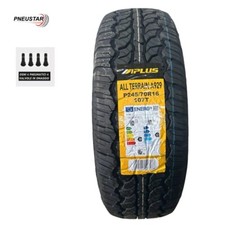 PNEUMATICO 245 70 R16 107T M+S