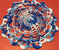 Bomboniera o centrino, per