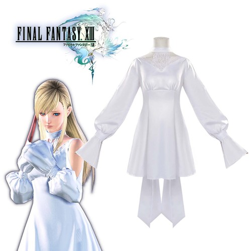 Gioco final fantasy - gioco, ryne