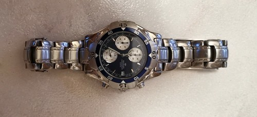Orologio pryngeps cr796 10atm - cr796,